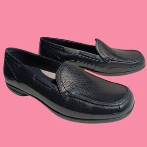 Women's 6B Red Wings Shoes Oxford 6 B  COMFORT 4513 Hannah NIB NEW Vtg 90s